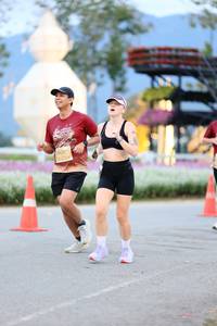 BIB: 
                            <button type="button" onclick="openModal(27856333)" class="btn btn-primary btn-sm float-right btn-popup" data-toggle="modal" data-target=".modal-high-quality">
                        <i class="fas fa-shopping-cart"></i> Add to Cart
                    </button>
                                            <button type="button" onclick="isThisMe(27856333, true)" class="btn btn-success btn-sm float-right btn-popup btn-isme hidden" data-toggle="tooltip" data-placement="bottom" title="นี่คือรูปของคุณใช่ไหม คลิกที่นี่เพื่อเอาเข้าอัลบั้ม">
                        <i class="fas fa-plus"></i> Add to album
                    </button>
                    <button type="button" onclick="isThisMe(27856333, false)" class="btn btn-warning btn-sm float-right btn-popup btn-isnotme hidden">
                        <i class="fas fa-ban"></i> Remove from album
                    </button>